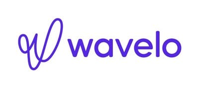 Wavelo launches a solution to unlock legacy telecom data and boost AI strategies.