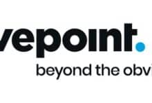 Wepoint emerges as a major AI force in North America after a strategic merger.