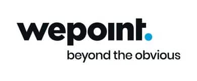 Wepoint emerges as a major AI force in North America after a strategic merger.