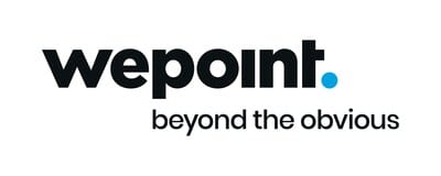 Wepoint emerges as a major AI force in North America after a strategic merger.