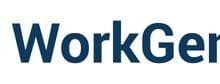WorkGenius fully acquires Futurepath, expanding AI-driven tech talent access globally.