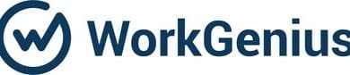WorkGenius fully acquires Futurepath, expanding AI-driven tech talent access globally.