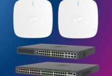 Cambium Networks Wi-Fi 7 introduces faster, AI-powered connectivity and unified management.