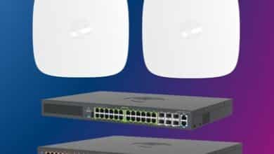 Cambium Networks Wi-Fi 7 introduces faster, AI-powered connectivity and unified management.