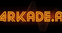 Arkade AI acquires Loop Marketers to boost AI-powered lead generation and engagement.