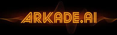 Arkade AI acquires Loop Marketers to boost AI-powered lead generation and engagement.