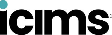 iCIMS acquires Apli to enhance AI-driven hiring for global enterprise customers.