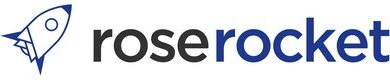 Rose Rocket acquires Centro, enhancing AI automation in transportation management.