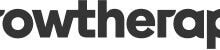 Grow Therapy acquires Neosync, boosting privacy in online mental health care.