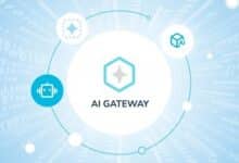 Zenlayer launches AI Gateway for seamless, low-latency access to global AI models.