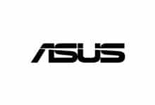 ASUS IoT launches AISVision 365, streamlining AI vision deployment for industries.
