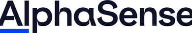 AlphaSense acquires Carousel to boost AI-powered Excel modeling for financial analysts.