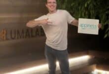 Appiness acquires iLumaLab, enhancing AI capabilities and expanding in North America.