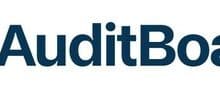 AuditBoard acquires FairNow to deliver enhanced AI governance and compliance solutions.