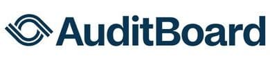 AuditBoard acquires FairNow to deliver enhanced AI governance and compliance solutions.