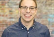 Apiphani acquires Tradeoff Software to strengthen AI and automation leadership.