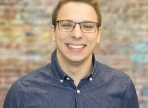 Apiphani Boosts AI Capabilities with Strategic Tradeoff Acquisition 2 Apiphani acquires Tradeoff Software to strengthen AI and automation leadership.