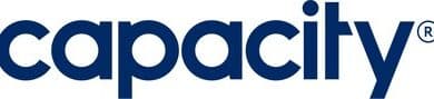 Capacity acquires Creovai to enhance real-time agent assist and automation features.