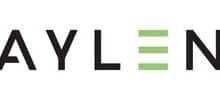 Caylent acquires Trek10, expanding AWS capabilities with comprehensive cloud services.