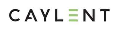 Caylent acquires Trek10, expanding AWS capabilities with comprehensive cloud services.