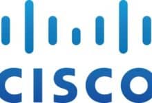 Cisco AI innovations deliver flexible, secure solutions for cloud, enterprise, and 6G networks.