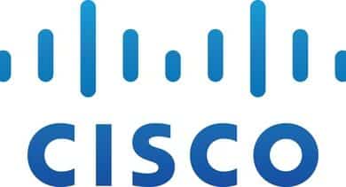 Cisco AI innovations deliver flexible, secure solutions for cloud, enterprise, and 6G networks.