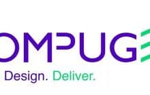 Compugen opens a major Montreal facility, expanding IT services across Eastern Canada.