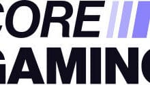 Core AI Holdings debuts after Siyata and Core Gaming merger, aiming for AI-driven growth.