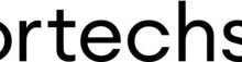 Cortechs.ai expands its neuroimaging portfolio with the acquisition of ZepMed’s CT technology.