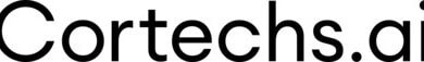 Cortechs.ai expands its neuroimaging portfolio with the acquisition of ZepMed’s CT technology.