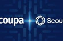 Coupa acquires Scoutbee to enhance AI-powered supplier discovery and network efficiency.