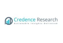 The data center robotics market is set to double by 2032, driven by strong automation trends.