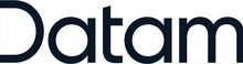 Dataminr acquires ThreatConnect to offer client-tailored, AI-powered threat intelligence.