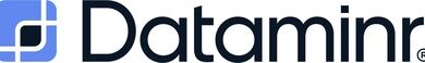 Dataminr acquires ThreatConnect to offer client-tailored, AI-powered threat intelligence.