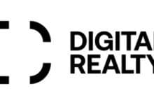 Digital Realty teams with Dell and DXC to streamline global private AI infrastructure.