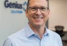 Genius Solutions acquires CDID, expanding its ERP offerings and North American presence.