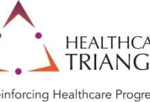 Healthcare Triangle aims for global AI growth with plans to acquire Teyame.AI.