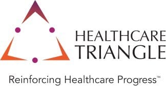 Healthcare Triangle aims for global AI growth with plans to acquire Teyame.AI.