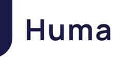Humanly expands with three major acquisitions, creating a unified AI hiring solution.