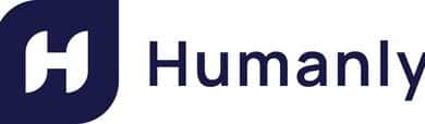 Humanly expands with three major acquisitions, creating a unified AI hiring solution.