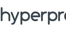 Hyperproof acquires Expent.ai to boost AI-powered risk and trust management tools.