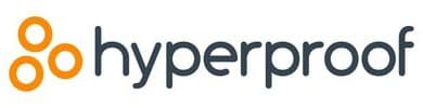 Hyperproof acquires Expent.ai to boost AI-powered risk and trust management tools.