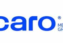 ICARO Media Group acquires LiftMedia to boost its AI-driven DOOH network in Europe.