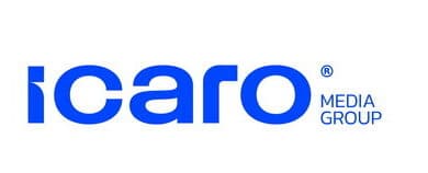 ICARO Media Group Makes Bold Leap with LiftMedia Acquisition 1 ICARO Media Group acquires LiftMedia to boost its AI-driven DOOH network in Europe.