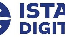 Istari Digital acquires Dgraph to enhance AI workflows and data control for enterprises.