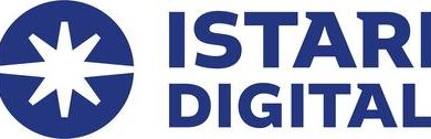 Istari Digital’s Bold Acquisition of Dgraph Boosts AI Innovation 1 Istari Digital acquires Dgraph to enhance AI workflows and data control for enterprises.