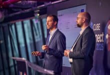 CUBE acquires Kodex AI, enhancing its compliance platform with advanced AI capabilities.