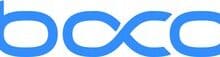 Fibocom debuts powerful 5G FWA solutions with AI and Qualcomm X85/X82 support.