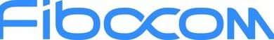 Fibocom debuts powerful 5G FWA solutions with AI and Qualcomm X85/X82 support.
