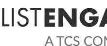 Tata Consultancy Services acquires ListEngage, expanding its AI and Salesforce expertise.